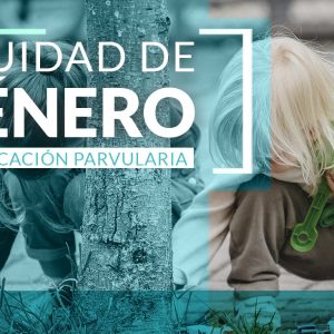 equidad de genero